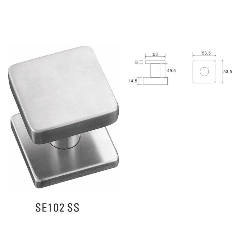 SE102