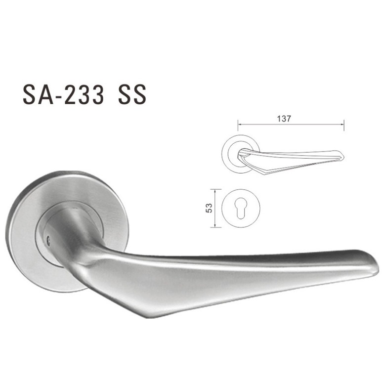 SA-233