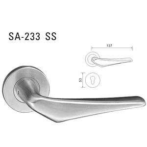 SA-233