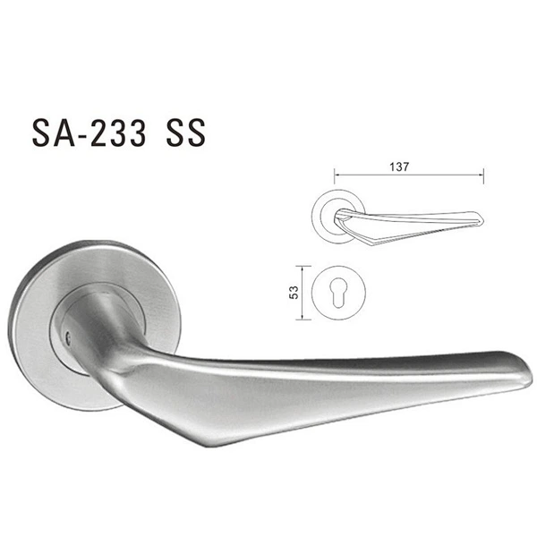 SA-233