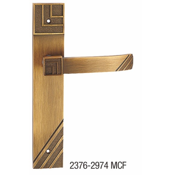 2376-2974 MCF
