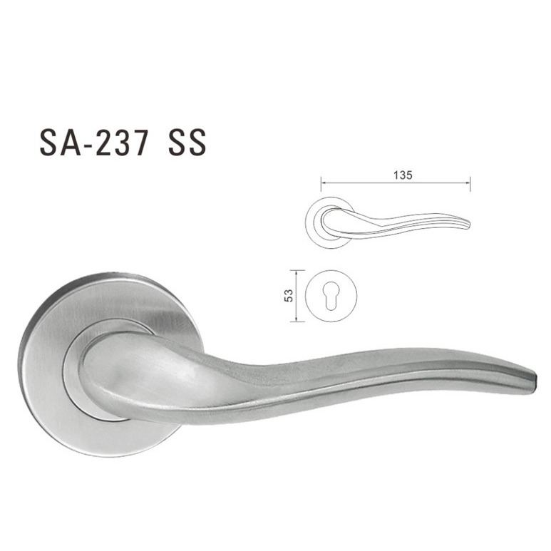 SA-237