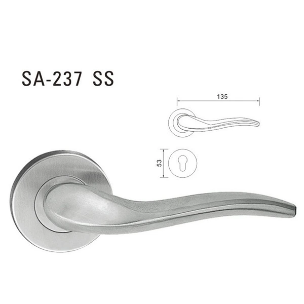 SA-237