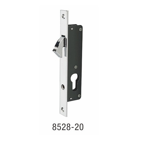 8528-20