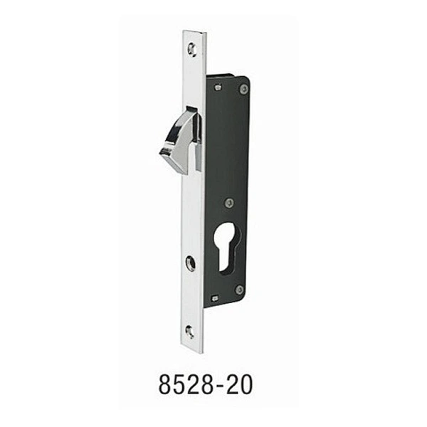 8528-20
