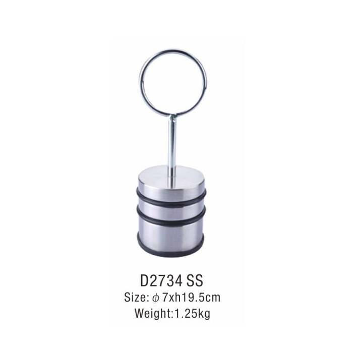 D2734 SS