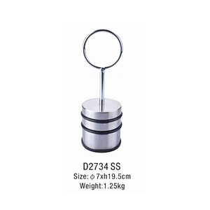 D2734 SS