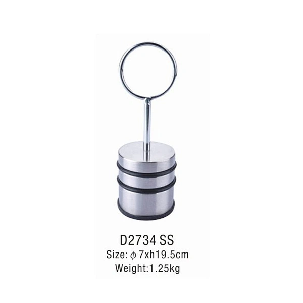 D2734 SS
