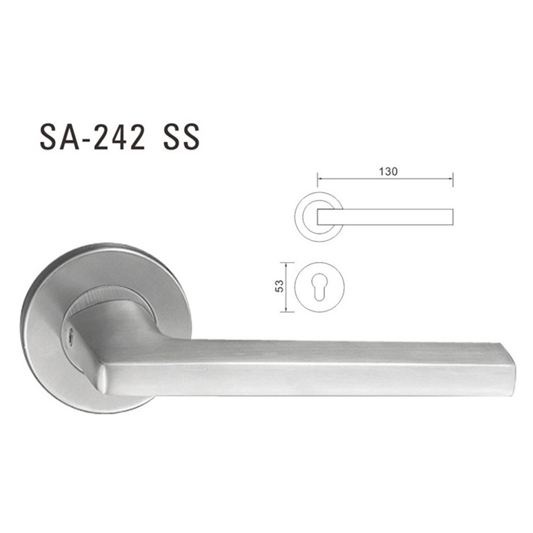 SA-242
