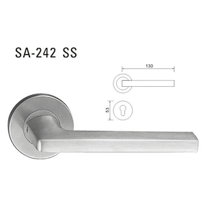 SA-242