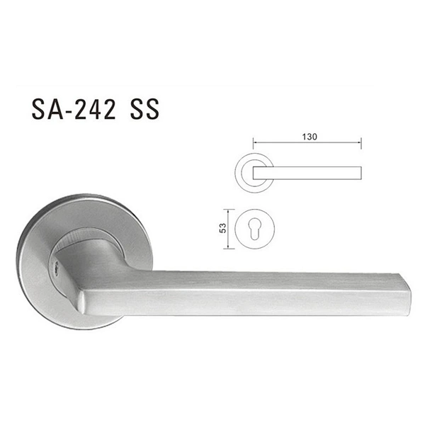SA-242