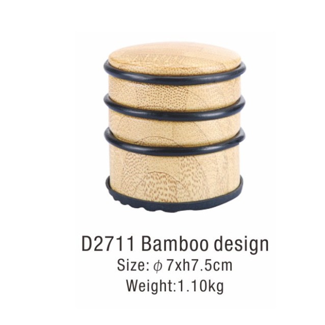 D2711 BAMBOO