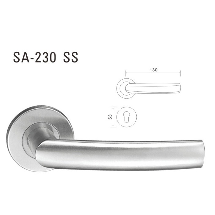 SA-230
