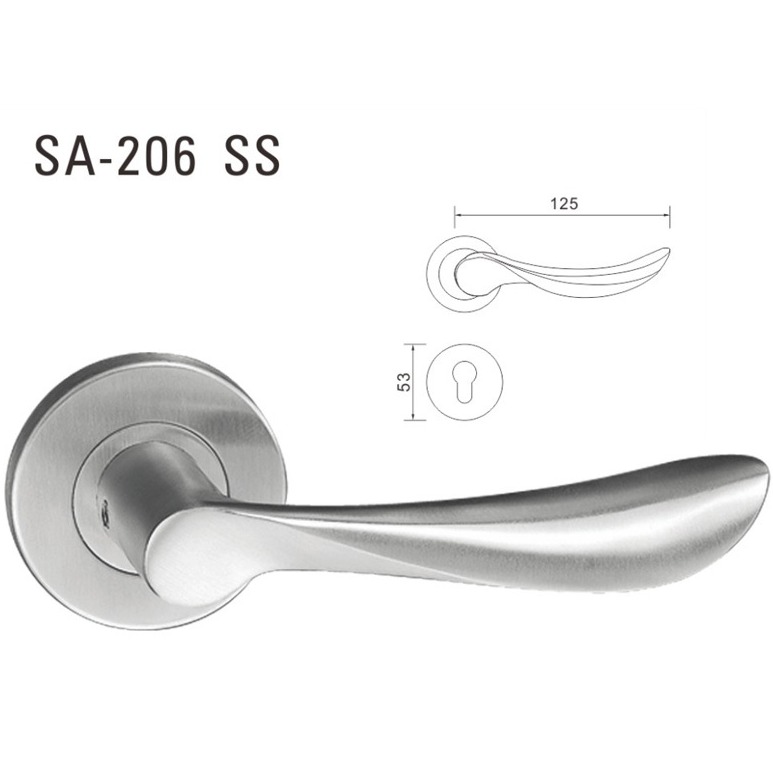 SA-206