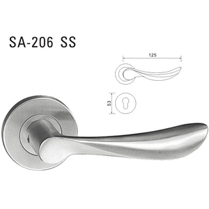 SA-206