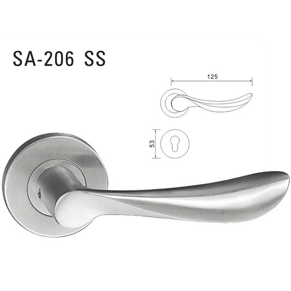SA-206
