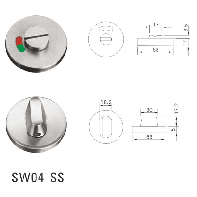 SW04