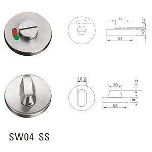 SW04