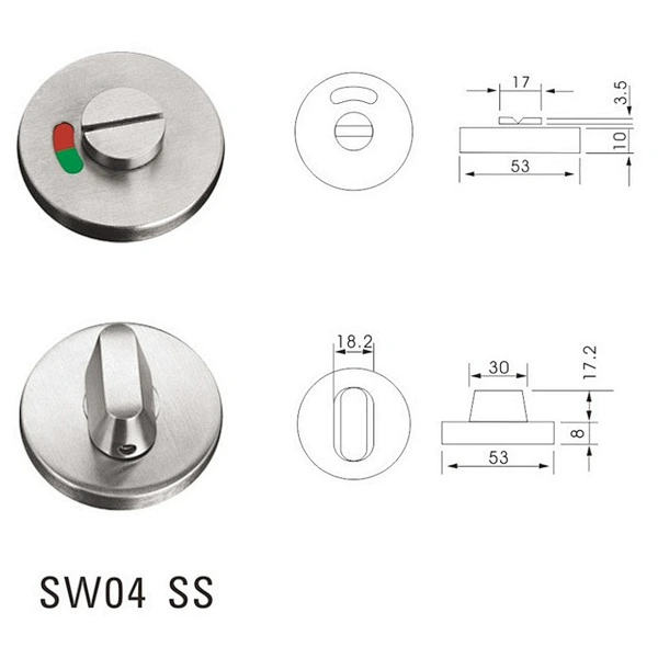 SW04