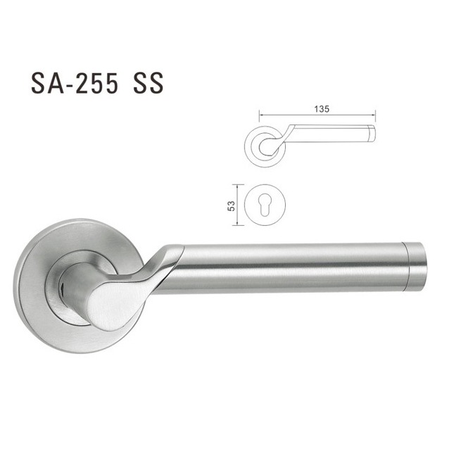 SA-255