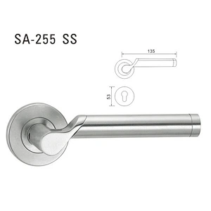 SA-255