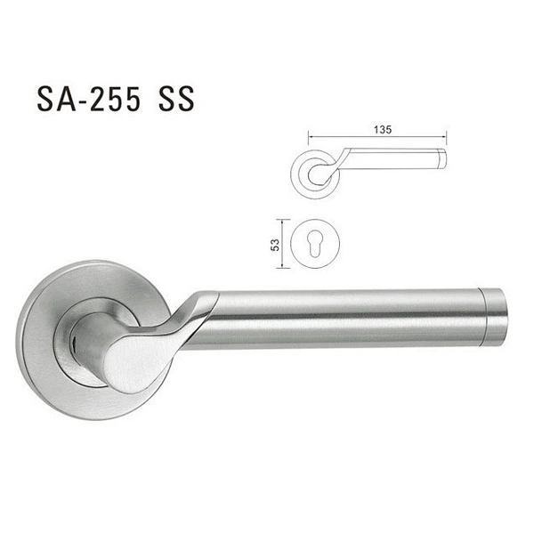 SA-255