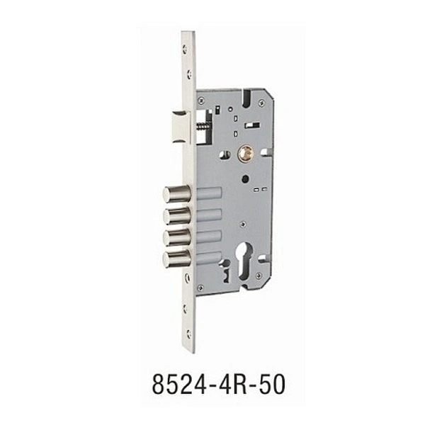 8524-4R-50