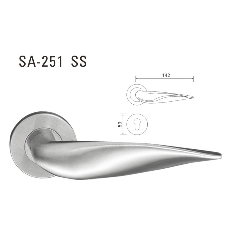 SA-251