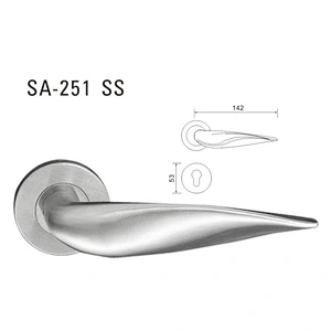 SA-251