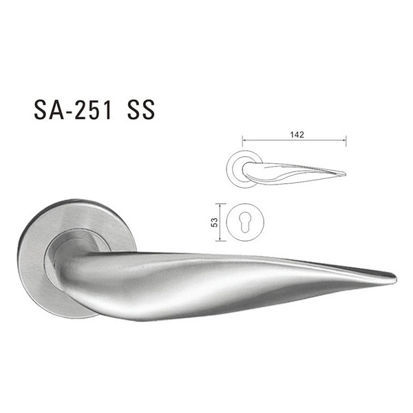 SA-251