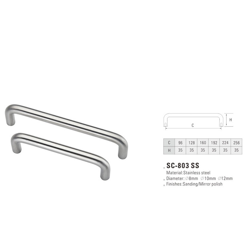 SC-803