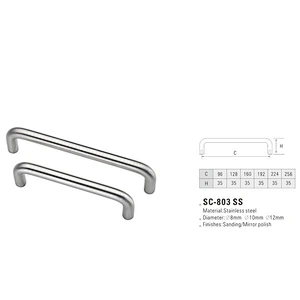 SC-803