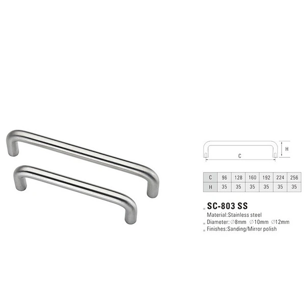 SC-803
