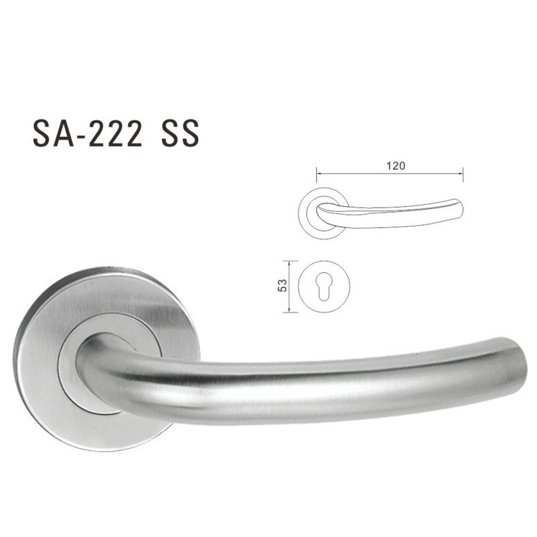 SA-222