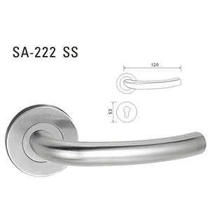 SA-222