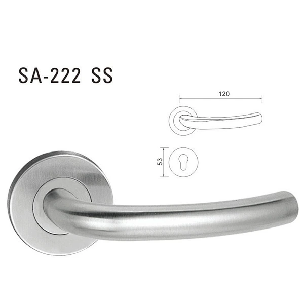 SA-222