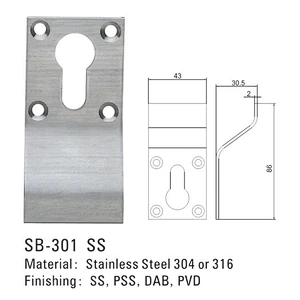 SB-301