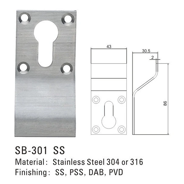 SB-301