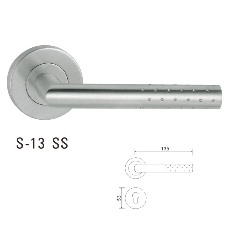 S-13