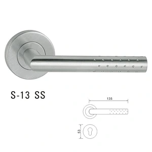 S-13