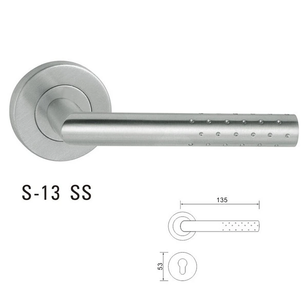 S-13