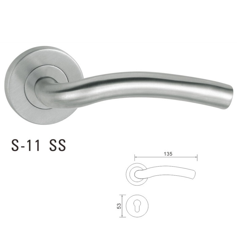 S-11