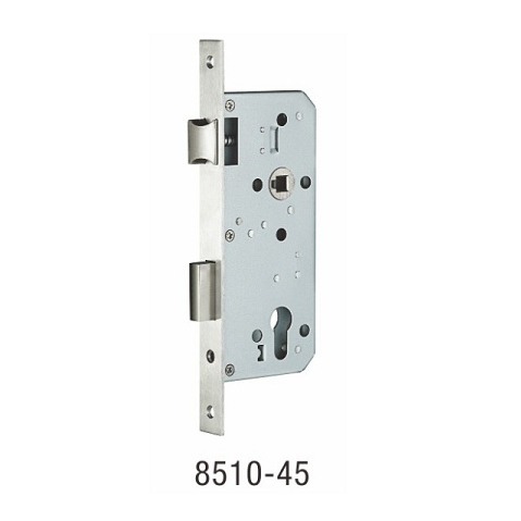 8510-45