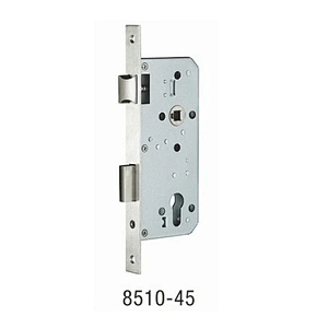 8510-45