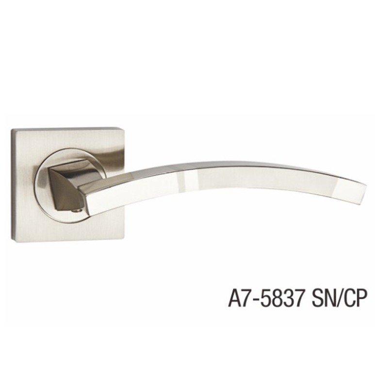 A7-5837 SN/CP