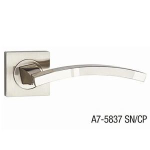 A7-5837 SN/CP