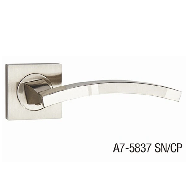 A7-5837 SN/CP