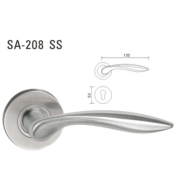 SA-208