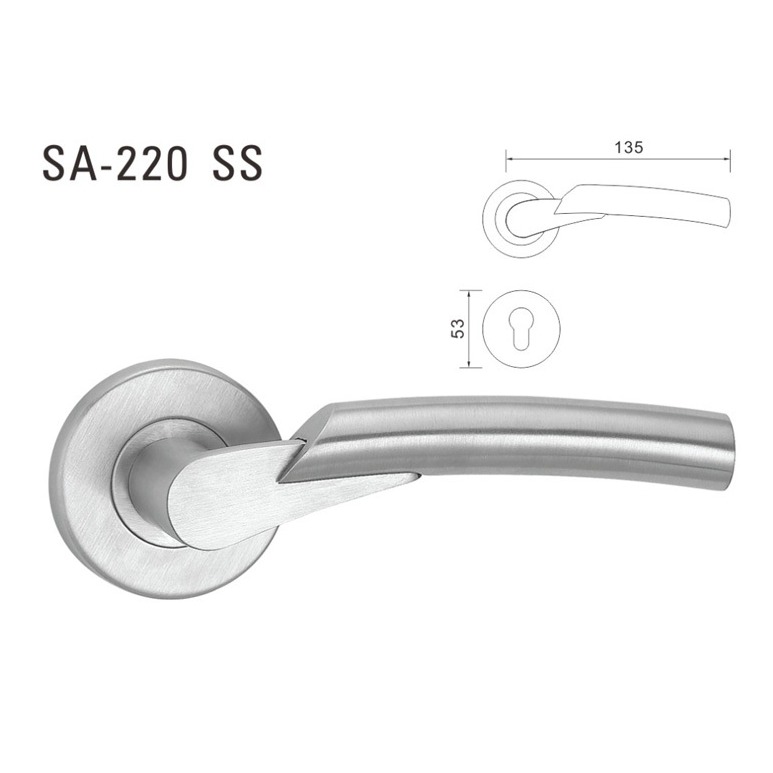 SA-220