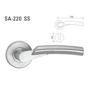 SA-220